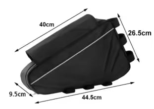 78v 5000w conversion bundle