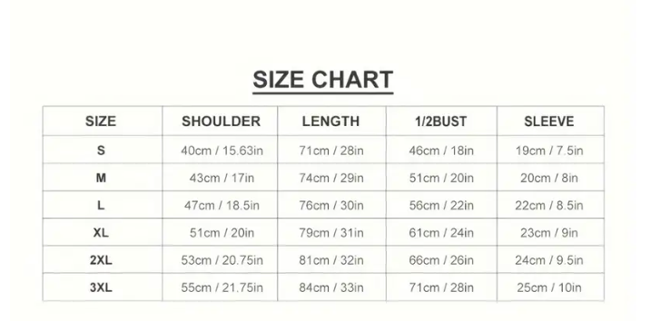 we dont trust you future graphic tee